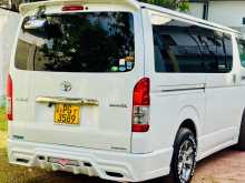 https://riyasewana.com/uploads/toyota-kdh201-super-2013-1521392412863.jpg
