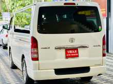 https://riyasewana.com/uploads/toyota-kdh201-super-2013-312510212774.jpg