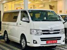 https://riyasewana.com/uploads/toyota-kdh201-super-2013-312510212992.jpg