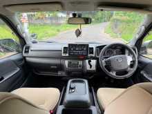 https://riyasewana.com/uploads/toyota-kdh201-super-2015-289054412383.jpg