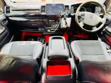 https://riyasewana.com/uploads/toyota-kdh201-super-211404444332.jpg