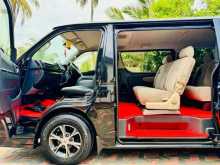https://riyasewana.com/uploads/toyota-kdh201-super-211404444603.jpg