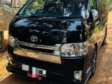 https://riyasewana.com/uploads/toyota-kdh201-super-211405166774.jpg