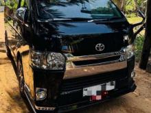 https://riyasewana.com/uploads/toyota-kdh201-super-211405166825.jpg