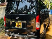 https://riyasewana.com/uploads/toyota-kdh201-super-211405166926.jpg