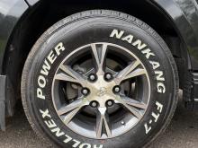 https://riyasewana.com/uploads/toyota-kdh201-super-289064017065.jpg