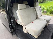 https://riyasewana.com/uploads/toyota-kdh201-super-289064117216.jpg