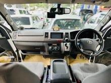 https://riyasewana.com/uploads/toyota-kdh201-super-312521817756.jpg
