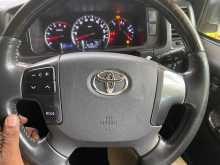 https://riyasewana.com/uploads/toyota-kdh201-supergl-2017-1922161412804.jpg