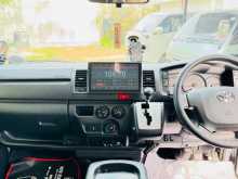 https://riyasewana.com/uploads/toyota-kdh201-supergl-2017-2611311612273.jpg