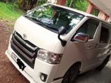 https://riyasewana.com/uploads/toyota-kdh201dark-prime-2015-187033812101.jpg