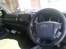 https://riyasewana.com/uploads/toyota-kdh201dark-prime-2015-187033812913.jpg
