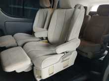 https://riyasewana.com/uploads/toyota-kdh201v-2011-2111564312294.jpg