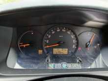 https://riyasewana.com/uploads/toyota-kdh205-2015-611292312594.jpg