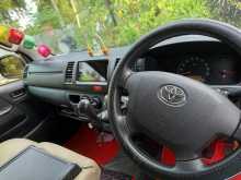 https://riyasewana.com/uploads/toyota-kdh205-2015-611292312773.jpg