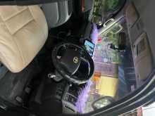 https://riyasewana.com/uploads/toyota-kdh205-orginal-2006-2021321212264.jpg