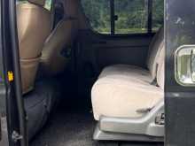 https://riyasewana.com/uploads/toyota-kdh205-orginal-2006-2021321212392.jpg