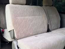 https://riyasewana.com/uploads/toyota-kdh205-original-2006-811125712534.jpg
