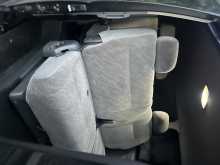 https://riyasewana.com/uploads/toyota-kdh205-super-2006-168130112164.jpg