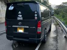 https://riyasewana.com/uploads/toyota-kdh205-super-2006-168130112263.jpg