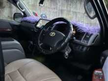 https://riyasewana.com/uploads/toyota-kdh205-super-2006-168130112572.jpg