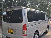https://riyasewana.com/uploads/toyota-kdh205-super-2007-316463412782.jpg