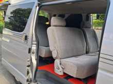 https://riyasewana.com/uploads/toyota-kdh205-super-2007-316463412844.jpg