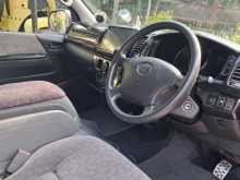 https://riyasewana.com/uploads/toyota-kdh205-super-2007-316463412963.jpg