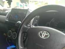 https://riyasewana.com/uploads/toyota-kdh206-super-231239554182.jpg