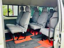 https://riyasewana.com/uploads/toyota-kdh221-2007-305524612023.jpg