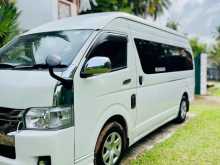 https://riyasewana.com/uploads/toyota-kdh221-2007-305524612492.jpg