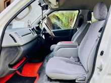 https://riyasewana.com/uploads/toyota-kdh221-2007-305524612614.jpg