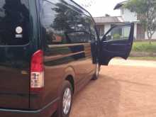 https://riyasewana.com/uploads/toyota-kdh221-2008-148253412322.jpg