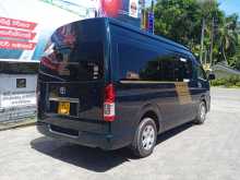 https://riyasewana.com/uploads/toyota-kdh221-2008-1713542912242.jpg