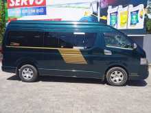 https://riyasewana.com/uploads/toyota-kdh221-2008-1713542912293.jpg