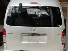 https://riyasewana.com/uploads/toyota-kdh221-2015-1617421012182.jpg