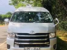 https://riyasewana.com/uploads/toyota-kdh221-210005222522.jpg