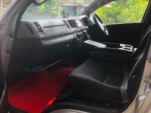 https://riyasewana.com/uploads/toyota-kdh221-210012524183.jpg