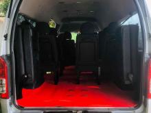 https://riyasewana.com/uploads/toyota-kdh221-210012524231.jpg