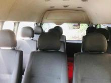 https://riyasewana.com/uploads/toyota-kdh221-210012524362.jpg