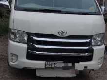 https://riyasewana.com/uploads/toyota-kdh221-261236304373.jpg