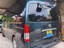 https://riyasewana.com/uploads/toyota-kdh221-30904004812.jpg