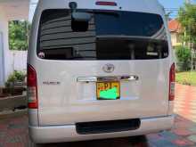 https://riyasewana.com/uploads/toyota-kdh221-422415722793.jpg