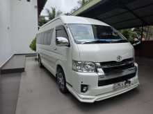 https://riyasewana.com/uploads/toyota-kdh221-highroof-30859174053.jpg