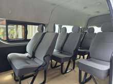 https://riyasewana.com/uploads/toyota-kdh221-highroof-30859174762.jpg