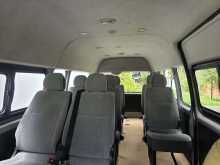 https://riyasewana.com/uploads/toyota-kdh221-highroof-41725024542.jpg