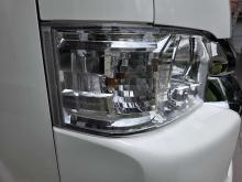 https://riyasewana.com/uploads/toyota-kdh221-highroof-41725536175.jpg