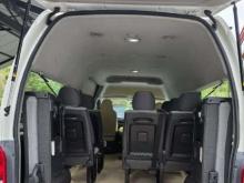 https://riyasewana.com/uploads/toyota-kdh221-highroof-41725536384.jpg