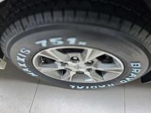 https://riyasewana.com/uploads/toyota-kdh221-highroof-41725536566.jpg