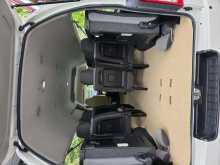 https://riyasewana.com/uploads/toyota-kdh221-highroof-8911574462.jpg